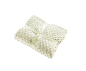 Naf-Naf 30384 - Funda de edredón