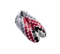 Naf Naf 30567 - Cojin Lactancia [tamaño: 145x25cm]