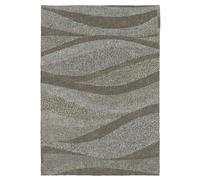 NAF NAF Alfombra Decorativa Antideslizante OGRABE