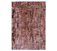 NAF NAF Alfombra Decorativa Antideslizante TERROS