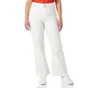 Naf Naf Raphael P1, Blanco, 44 para Mujer