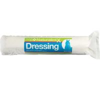 NAF NaturalintX Dressing - 500 g NAF