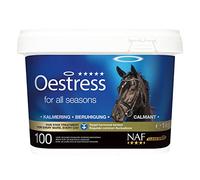 NAF Oestress - En Polvo - 1 kg NAF