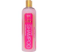 NAF Pimp My Pony Pink Shampoo - 500 ml NAF