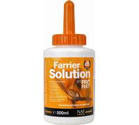 NAF PROFEET Farrier Solution - 500 ml NAF