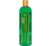 NAF Teatree & Mint Shampoo - 500 ml NAF
