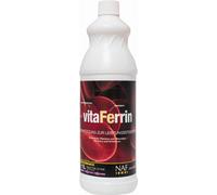 NAF VitaFerrin - 1 l NAF