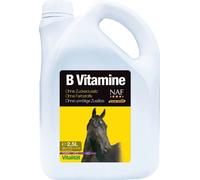 NAF Vitaminas B - 2,50 l NAF