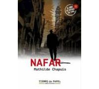 Nafar