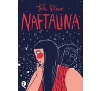 Naftalina | Sole Otero