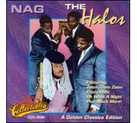 Nag - A Golden Classics Edition