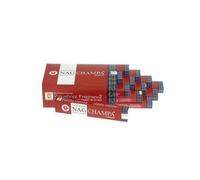 Nag Champa Encens Super Hit 12x15g