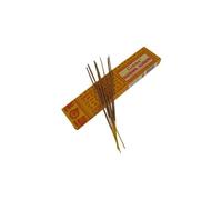 Nag Champa Incienso Stick Goloka 12uds