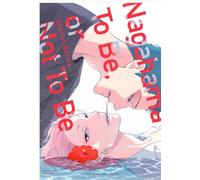 NAGAHAMA TO BE, OR NOT TO BE