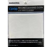 Nagaoka CLV-30