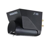 Nagaoka JT-80BK