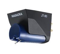 Nagaoka JT-80LB