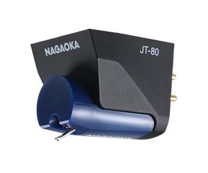 Nagaoka JT-80LB