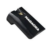 Nagaoka JTS-80BK