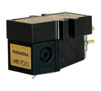 Nagaoka MP-700