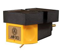 NAGAOKA MP Series - Cartucho para tocadiscos MP-110