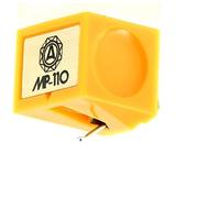 Nagaoka N-110MP - Lápiz capacitivo