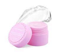 NAGARAKU Crema Removedora de Pagamento Pestañas 12ml Removedor de Cola Gel Suave Remoção de Pestanas de Ação Rápida Removedor de Gel Pestañas Eliminador de Pestañas Postizas en Crema Eyelash Remover