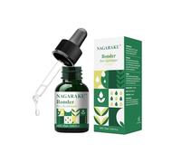 NAGARAKU Eyelash Super Bonder 25ML Sellador Pestañas Acelerador De Adhesivo Reduce Los Vapores Del Acelera El Tiempo De Secado Extiende El Tiempo De Sujeción De La Eyelash Sólo Para Uso Profesional