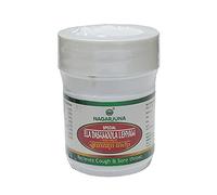 Nagarjuna Kerala Ela Dasamoola Lehyam 25 g x Pack de 6