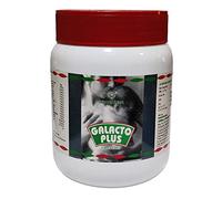 Nagarjuna Kerala Galacto Plus 200 g x Pack de 4