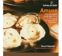 Nagasawa & Masumi - Masumi Nagasawa