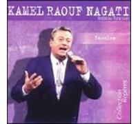 Nagati, Kamel Raouf - Yasmina
