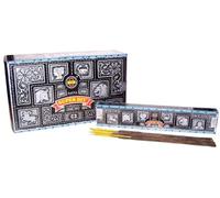 Nagchampa Super Hit - 15g pack