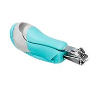 Nagelknipser - Nagelknipser Für Babys | Präziser Fingernagel- Und Zehennagelschneider Aus Edelstahl Für Familie, Freunde, jungenn, Mädchen Und Kinder - Baby Nagelknipsers & Feilen-Set