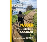 Nager dans le courant