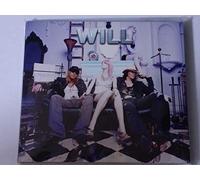 Nagi:a Moment of Clarity