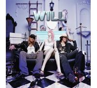 NAGI~A moment of clarity~