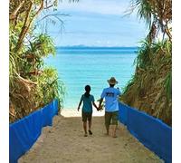 Nagisa Ni Te - Newocean [Vinilo]