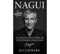 Nagui: L'être et le prime
