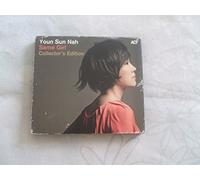 Nah, Youn Sun - Same Girl -Coll. ed-