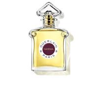 ¡40% DTO! Les Légendaires Nahema Eau de Parfum 75 ml