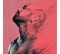 Nahko and Medicine for the People Take Your Power Back (Vinyl) (Importación USA)