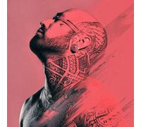 Nahko Y Medicina Para La Gente - Toma Tu Poder De Vuelta [2 LP]