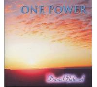 Nahmod,Daniel - One Power