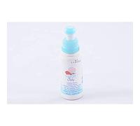 Nahore Baby Colonia Suave 75 ml