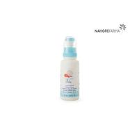 Nahore Baby colonia spray 75ml