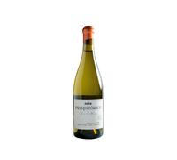 Naia Prehistórico - Vino de Nieva 2023