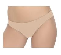 Naiara 4728-215-TIERRA-U - Braga Baja Mujer Color: Tierra Talla: Talla única