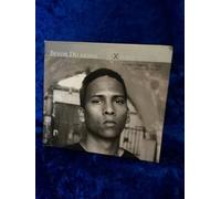 Naidoo,Xavier - Bevor du Gehst [Import]