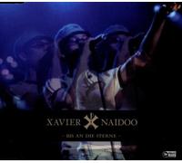 Naidoo,Xavier - BIS an Die Sterne [Import]
